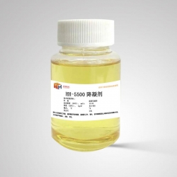 華恒HH-5500降凝劑